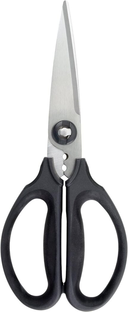 OXO Good Grips Multi-Purpose Kitchen and Herbs Scissors