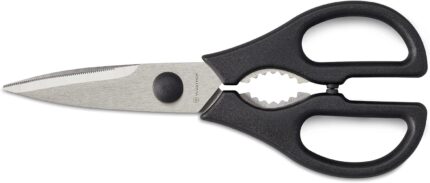 WÜSTHOF Come Apart Kitchen Shears